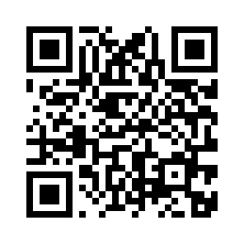 QR Code for 36w5Qoa3MC7siymZDJkTTKf97ugyhV3SAD