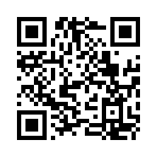 QR Code for 36w5TDMod8S6FCbJKutNqnT27UAuWFjgpF