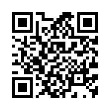 QR Code for 36w5XvoZ1kDLJ7V9FsJEdBJgpj6FtkBkeH