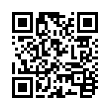 QR Code for 36w5kpk37S7ggTiQ43eT2nWbtmFHTuoHcA