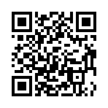 QR Code for 36w62qBH1BpdfyTrG2iAVTYp3Zrz5Hnbq5
