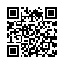 QR Code for 36w683F6BtxmYFvYQEfv4YdJFLNvifLEUS