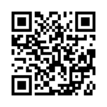 QR Code for 36w6CraCVJfAimiRqHk1tsFJ88gaRULq6b
