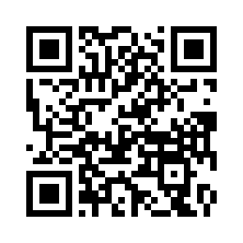 QR Code for 36w6GQsc9anuKCWMBkHTVuVpA2WLR6W81x
