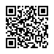 QR Code for 36w6QV4eWNZwQoNeRNvTEmMaDewfPAkyqd