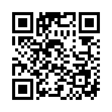 QR Code for 36w6WbTkhwNiUrcNeRALDMoLus66TxSgnG