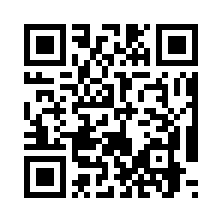 QR Code for 36w6qvcFryEfMHDFPH5W9u1qcG6XVGz2Pf