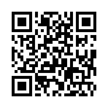 QR Code for 36w7LC9s8DdhxcgicsamV4FuEeZGcpVane