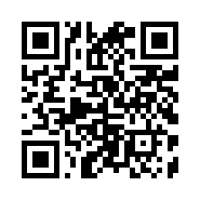 QR Code for 36w7NDM8pp2bAxoUfq7vhfoGneKhtFp9mX