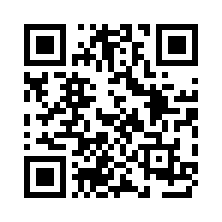 QR Code for 36w7QJVLEft1VFUd28RQ5a9dSK6zmL4dPJ