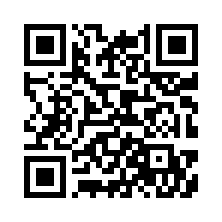 QR Code for 36w7Ti5AW47h7bkfXC5ee45Sk91eDtUs1S