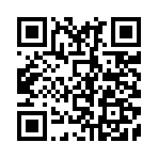 QR Code for 36w7XNPMg98BKssZ6W12ijeamdhpHotb2F