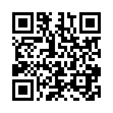 QR Code for 36w7ddmkWMoqaGMX5fi65xiYoASvEKgFdZ