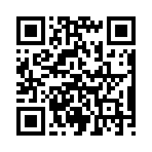 QR Code for 36w7prwFdST3oaek93hhFit8NixMN6cWkW