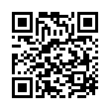 QR Code for 36w81uKnFZP8fB1gysyioCSiCuNLuy84y9