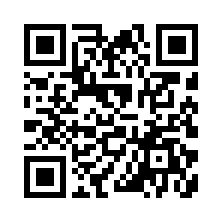 QR Code for 36w86XUEX9MLDyrfTWhW2sFDpsGFeAGvcP
