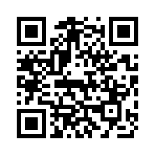 QR Code for 36w8AeEAAAStgtaATC6KM4rxQU4prnoZY7