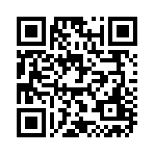 QR Code for 36w8EZgraeNAYpSNd87a9tEn6dzQLmCBHP