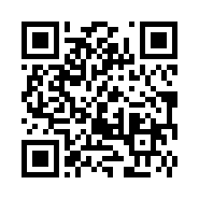 QR Code for 36w8G4LSbLSD6j9wvytRJkPCVsyJq5jNHG