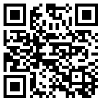 QR Code for 36w8aRN6qFcdHnTpvc7XsC3yY26HkBFtLS