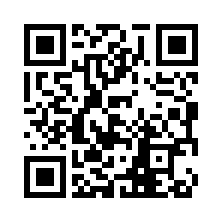 QR Code for 36w8xDNJP4Bmtj8Si3BCLibDCah74Wm6Y4
