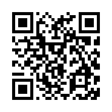 QR Code for 36w95UHwWNq3YuD2DpDFGbewhPrBSckXcz
