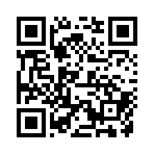QR Code for 36w9MVTUMCS7bqonXGa2Cp29ivoTnerVTC