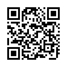 QR Code for 36w9TxtP69wza2QE4E1Ky2YvrMPb2Ej67m