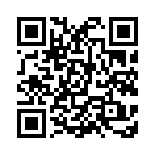 QR Code for 36w9rA9NJe8geTaLUNbMLeM2y8SbLH4vsQ