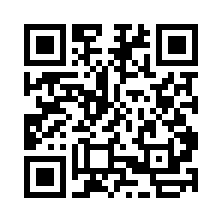 QR Code for 36w9tPQn2cKNhh8CgEfkYHT567VP3NEKCV