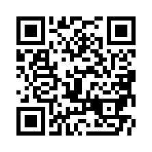 QR Code for 36w9zXothTjtV1hGK6ydaAtZP1vdKKkhhm