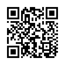 QR Code for 36w9zfFf7CnL5HAkFKTXPsRCBMmPP4qPXx