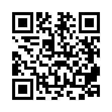 QR Code for 36wABQeZk92dBX73cMEWD7jqqJCxPkDy5x