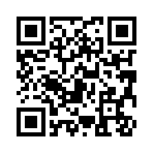 QR Code for 36wAFnF2T7ZNUqJsXi4h1JdJxWrR32tz8V