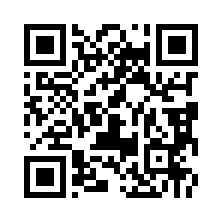 QR Code for 36wAJSd4ww3V5LGcKMdrw2BvJDak8GGny3