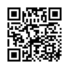 QR Code for 36wALXDnorvNcF339S3TgnkAMDbtCn4SVS