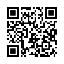 QR Code for 36wAdYSbkTuyGeSCtm8eACFXNMrVPz44j5