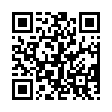 QR Code for 36wAm8h7J2wCFxWoFp68wpsKCAG5PBCfCf
