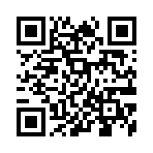 QR Code for 36wAw35E9tcqXN5Ca7r7hcdMsxEnHA3Wwr
