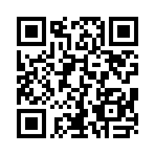QR Code for 36wAzBeS6chaJRqLxr3ZsgAX4kwahW7bVE