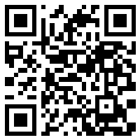 QR Code for 36wBGMG62QGRX8itFvs1onGWxcv8oEnug3