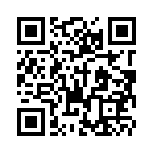 QR Code for 36wBGMezo54PhTvSAJC3k36ttA18F8xjvx