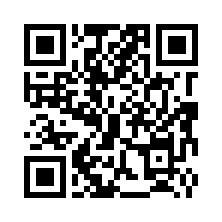 QR Code for 36wBRL9S5xa7nSCHDTkv9Tm2AzPrqQ1thM