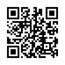 QR Code for 36wBSgHcNkqpDKYHjXc2pyx7fLLPF7Huvs