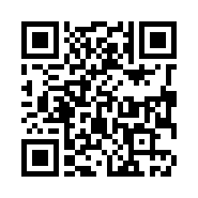 QR Code for 36wBbcVqL7oeoJw3XvEBi4DBsjw1xVDZTo