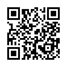 QR Code for 36wCFDUtV9q4BwerBaYccW9WuXAJrZrfUh