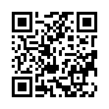 QR Code for 36wCJkFYHK5BPoAAcQ9UtSmd2mx4Vsw2BM