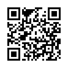 QR Code for 36wCLUR47qu2fqAReXNF6teTyEaCoAUdd8
