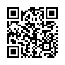 QR Code for 36wCPwjFtc2fyh2aASCEsvcqY7RCP1FwTX
