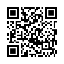 QR Code for 36wCQFx2oPjqKAn2CPT2AqHT64oiGuFKTJ